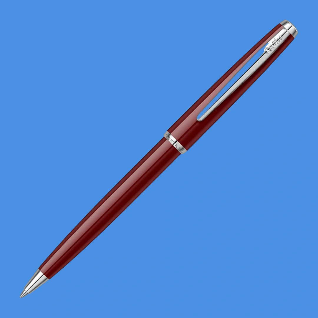 Premium Pen
