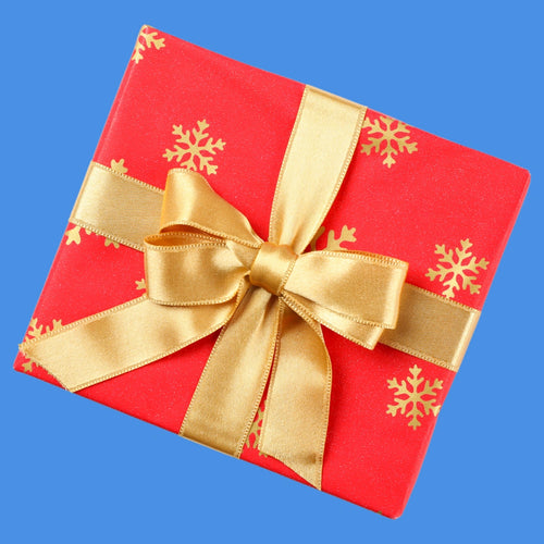 Premium Gift Package