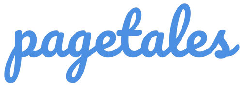 Pagetales