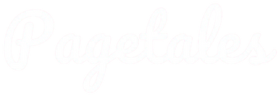 Pagetales