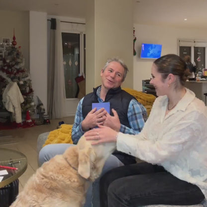 Pagetales™ Dad's Story Journal